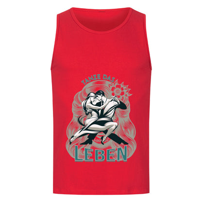 Image for color: fire red