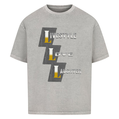 Image for color: washed grey
