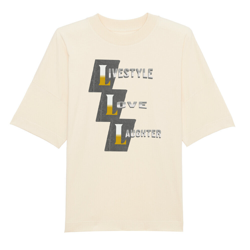 Image for color: beige