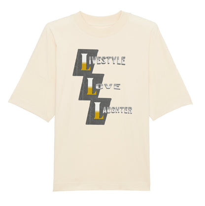 Image for color: beige