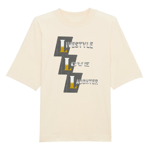 Image for color: beige