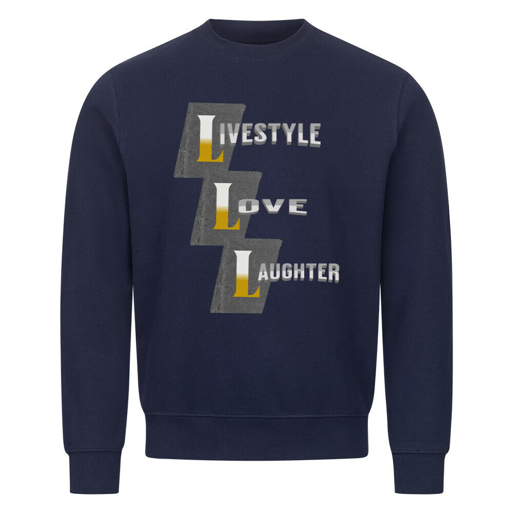 Image for color: navy blue