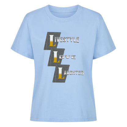 Image for color: sky blue