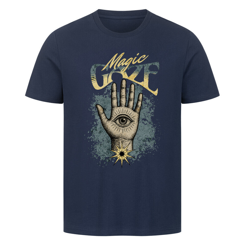Image for color: french navy