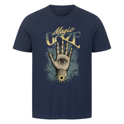 Image for color: french navy