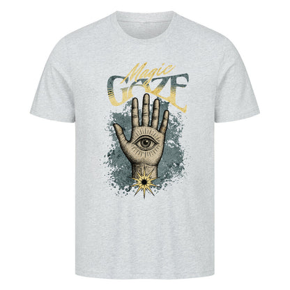 Image for color: heather grey