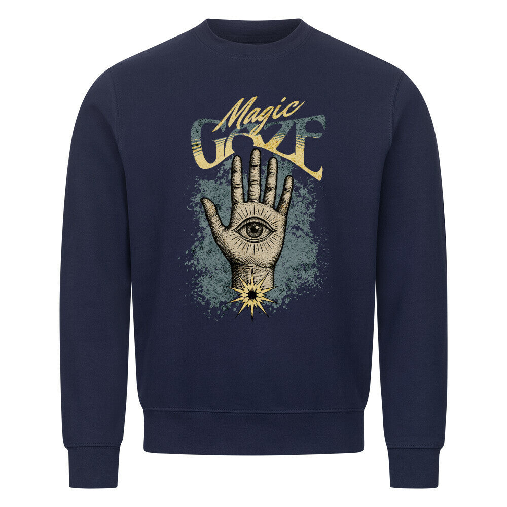Image for color: navy blue