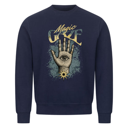 Image for color: navy blue