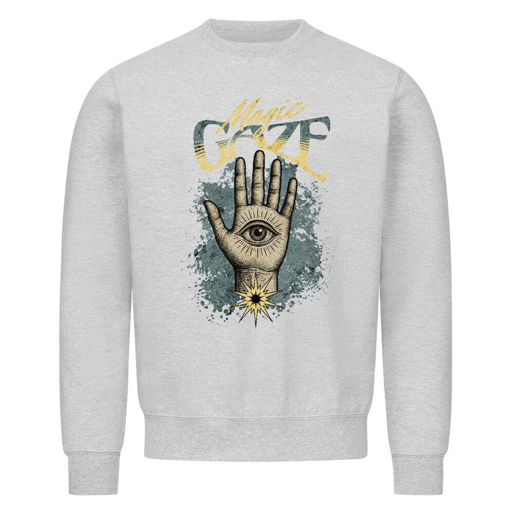 Image for color: heather grey