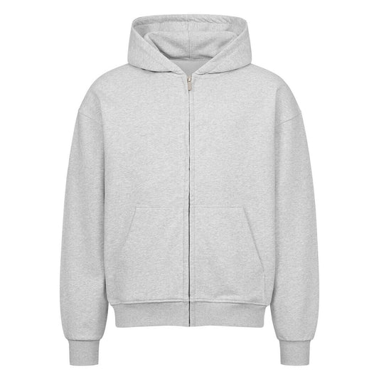 Image for color: heather grey