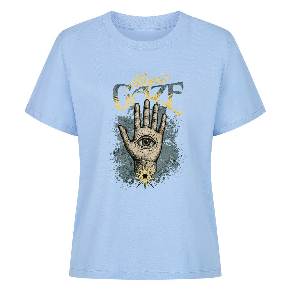 Image for color: sky blue