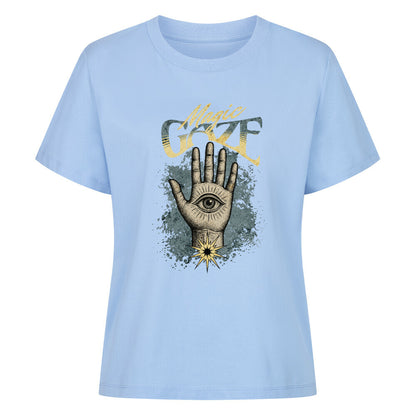 Image for color: sky blue
