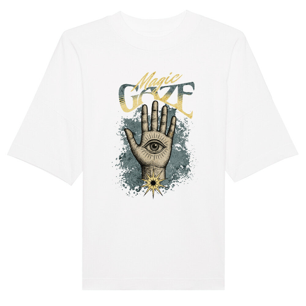 Image for color: weiß