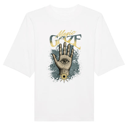 Image for color: weiß