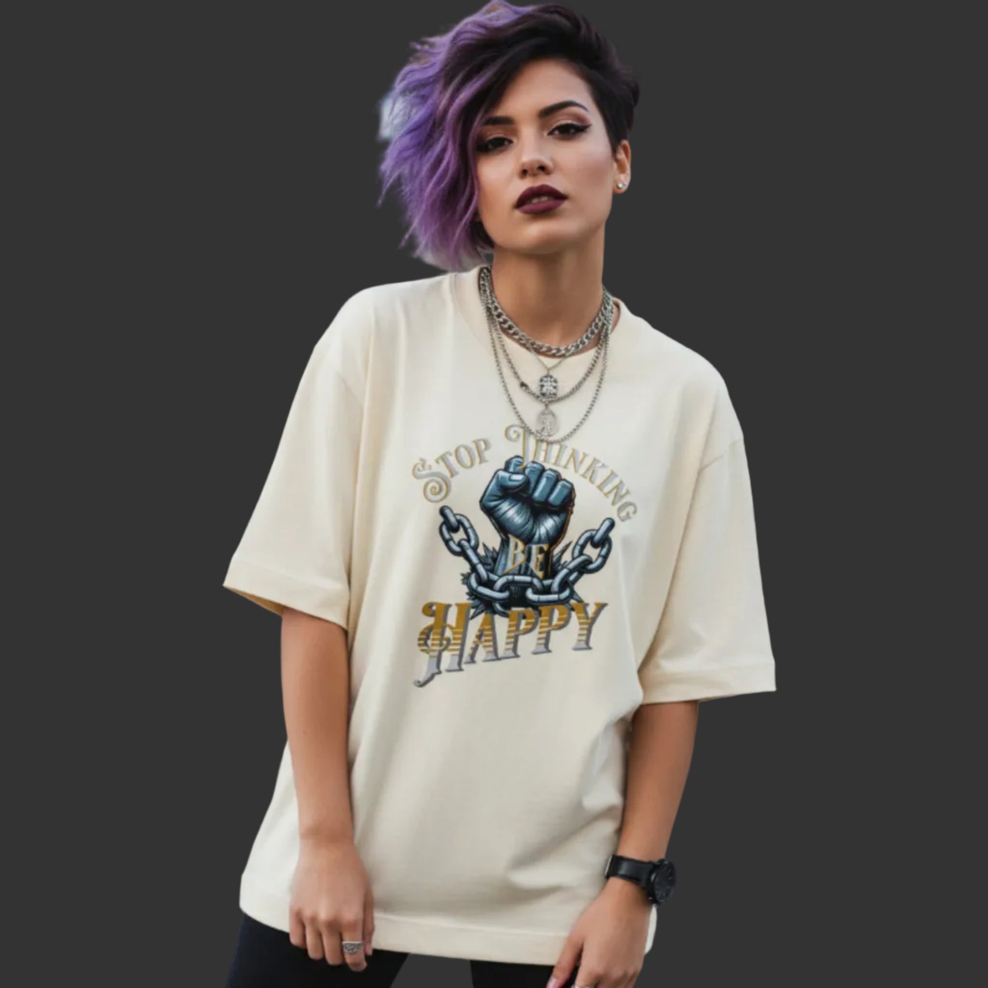 Image for color: beige