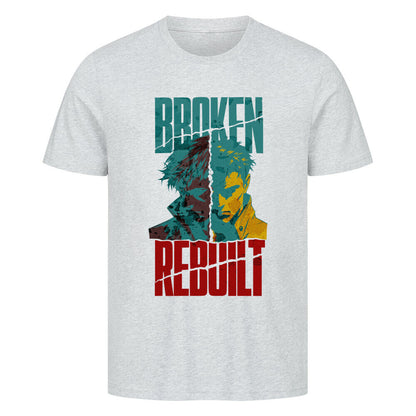 Image for color: heather grey