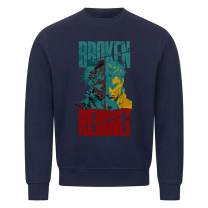 Image for color: navy blue