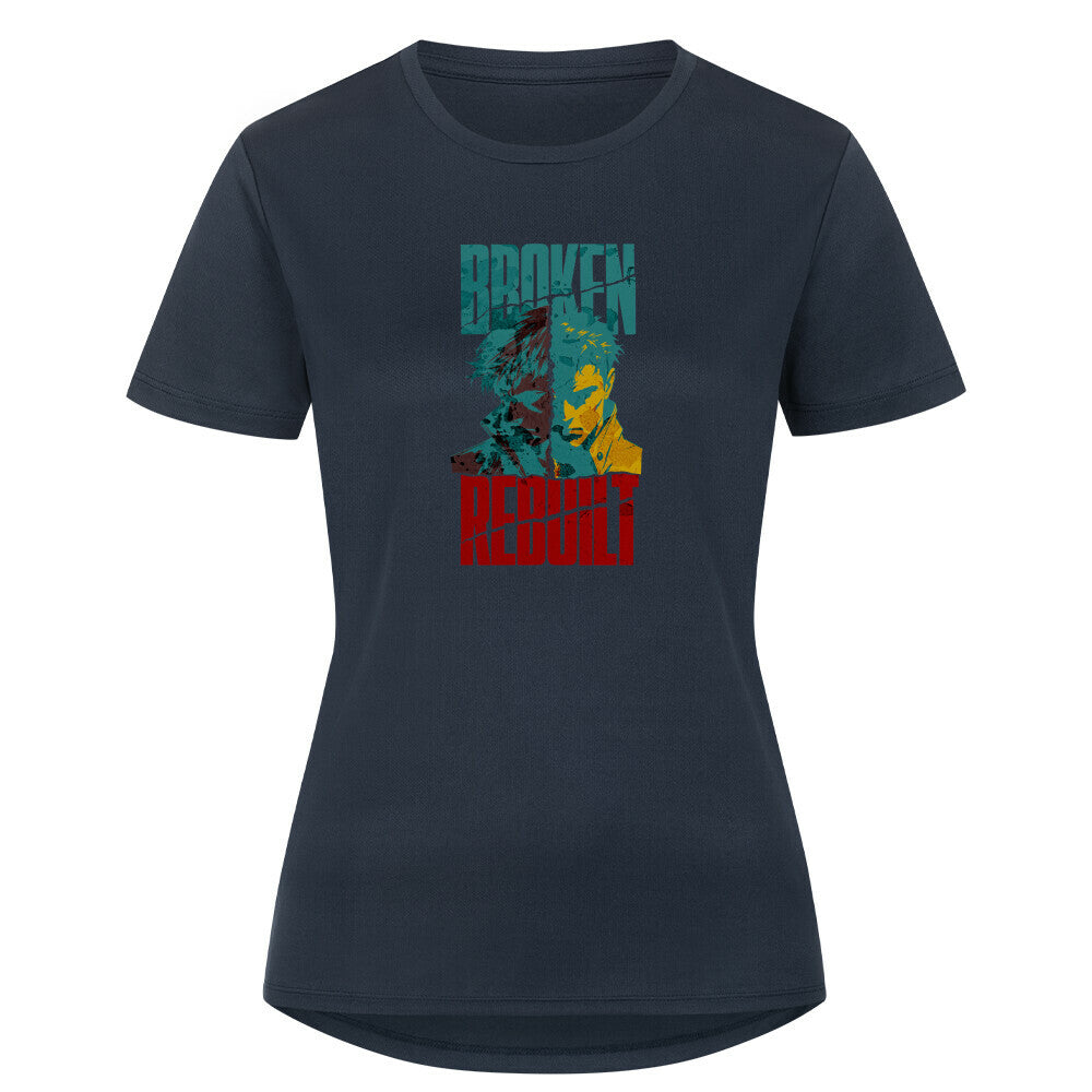 Image for color: navy