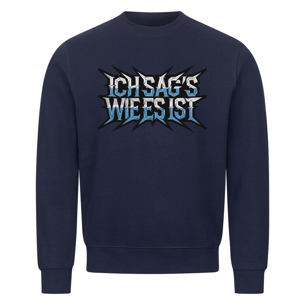 Image for color: navy blue