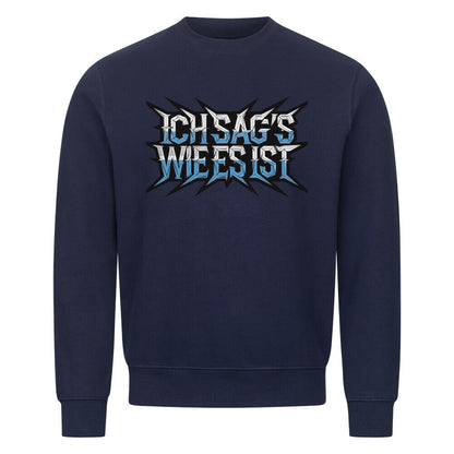 Image for color: navy blue