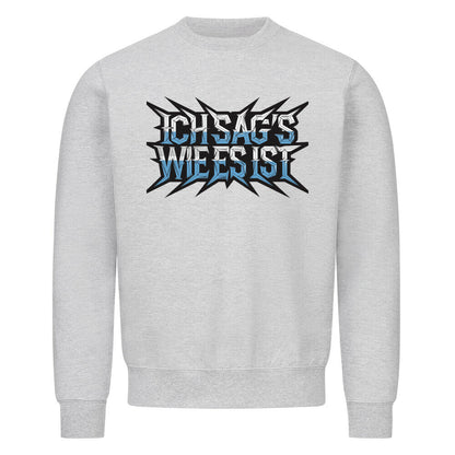 Image for color: heather grey