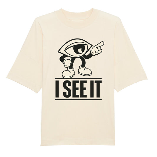 Image for color: beige
