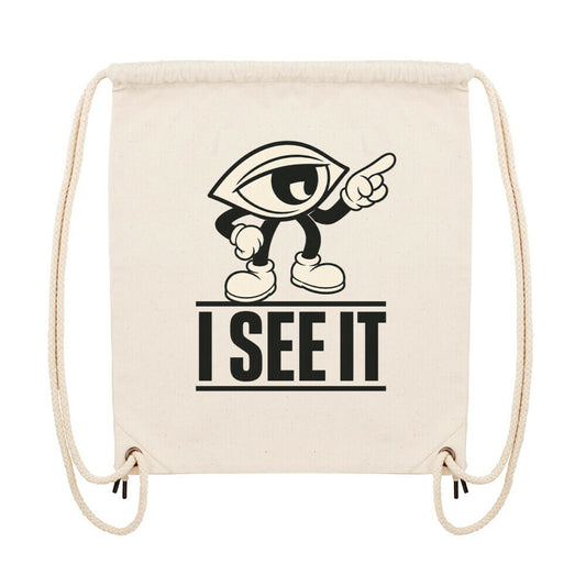 Image for color: natural