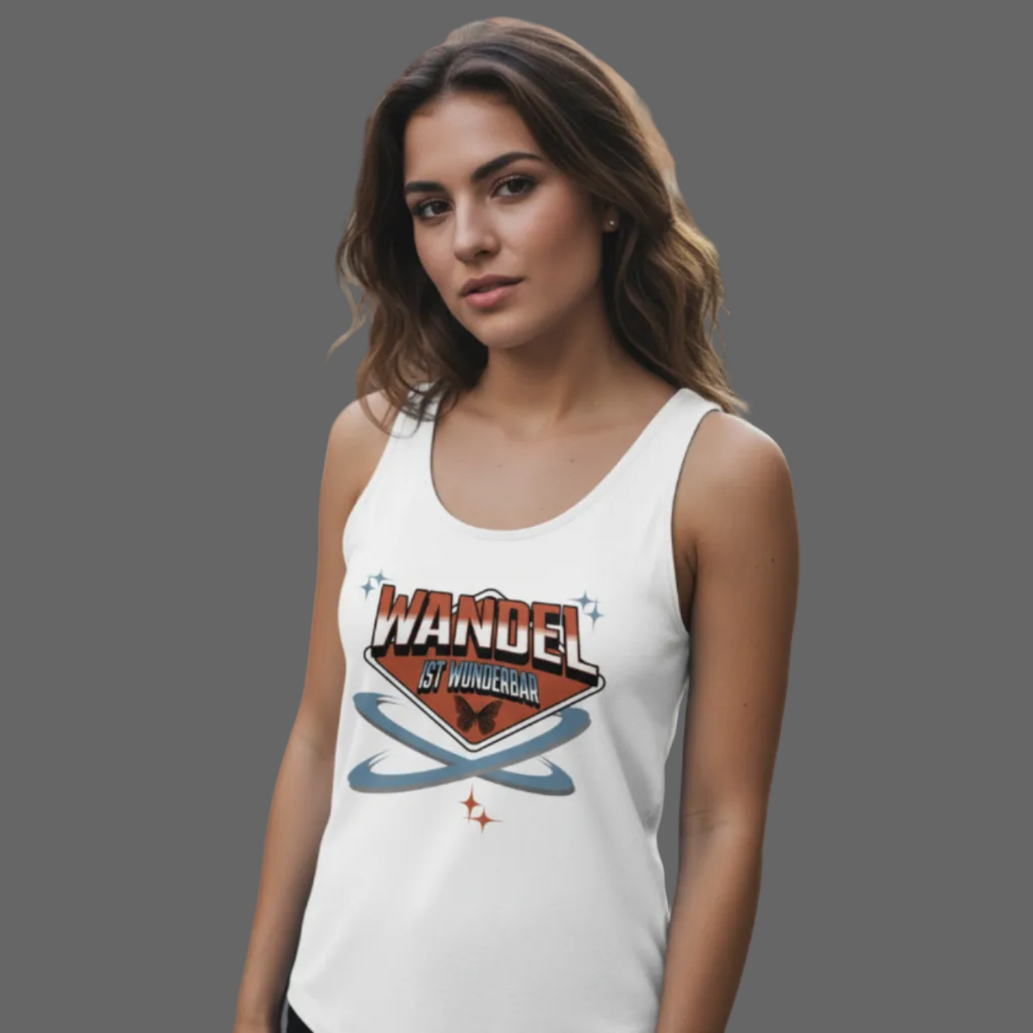 Classic_Tanktop_Women_WandelWunderbar_Weiß-Toripros