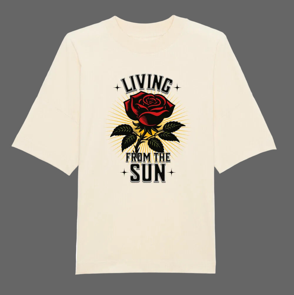 Premium_Organic_Oversize_Blast_Living_from_the_SUN-beige