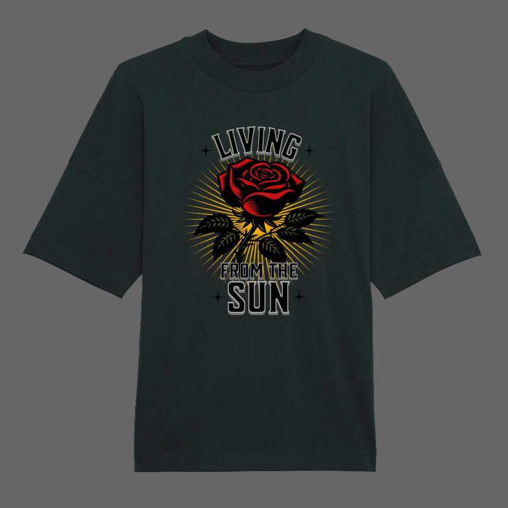 Premium_Organic_Oversize_Blast_Living_from_the_SUN-schwarz