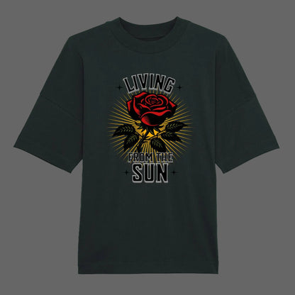Premium_Organic_Oversize_Blast_Living_from_the_SUN-schwarz
