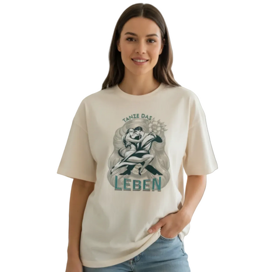Premium_Organic_Oversize_Blast_Tanze_das_Leben-TORIPROS-_beige