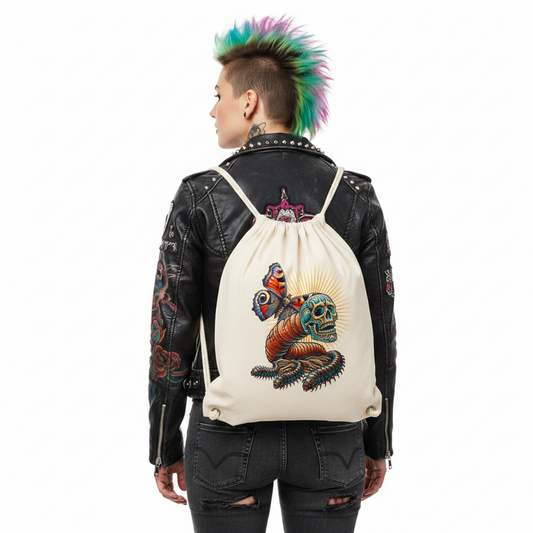 Gym Bag / Wandel  ONE