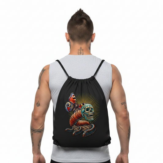 Gym Bag / Wandel  ONE
